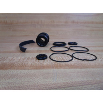 Numatics A98-K0B-AA Repair Kit A98K0BAA