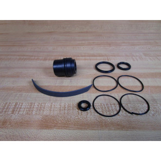 Numatics A98-K0B-AA Repair Kit A98K0BAA