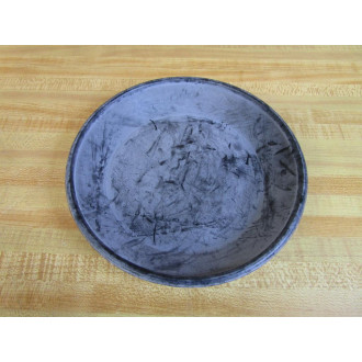 Siemens 599-01060 Diaphragm Replacement Kit 010507