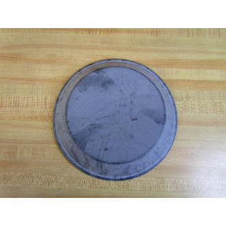 Siemens 599-01060 Diaphragm Replacement Kit 010507