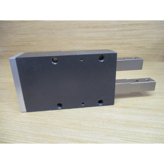 PHD 16043-2-2001 Double Rod Pneumatic Escapement - New No Box