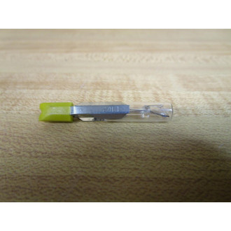 General Electric 24E1 GE Miniature Lamp (Pack of 9)