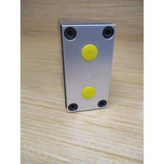 PHD 16043-2-2001 Double Rod Pneumatic Escapement - New No Box