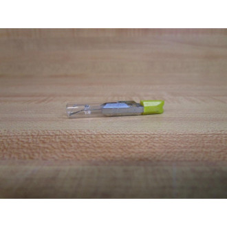 General Electric 24E1 GE Miniature Lamp (Pack of 9)