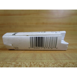 Philips 727 120130V Bulb C7C (Pack of 19)
