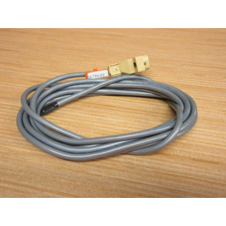 Belden 9534 Connector Cable 0670602 - New No Box