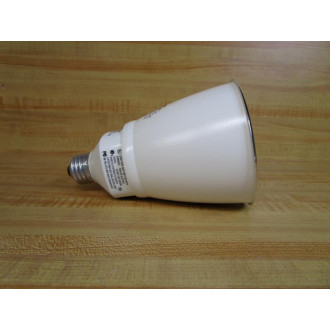 Philips SLSR30 20 LLG Marathon Flood R-30