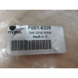 Futura F001-6308 Special Washer OAF-2016-10509