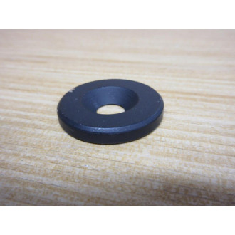 Futura F001-6308 Special Washer OAF-2016-10509