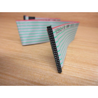 Generic E43842-G Ribbon Cable E43842G - New No Box