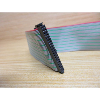 Generic E43842-G Ribbon Cable E43842G - New No Box