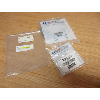 SCC TDCCOMBO Display Cable & Adapter