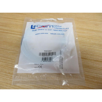 SCC TDCCOMBO Display Cable & Adapter