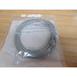 SCC TDCCOMBO Display Cable & Adapter