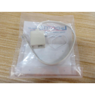 SCC TDCCOMBO Display Cable & Adapter