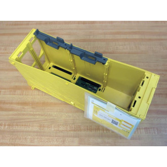 Fanuc A370-1200-0011 PLC Unit A37012000011 - New No Box