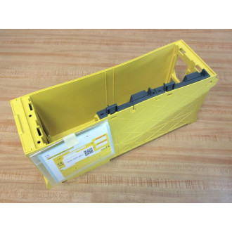 Fanuc A370-1200-0011 PLC Unit A37012000011 - New No Box