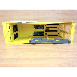 Fanuc A370-1200-0011 PLC Unit A37012000011 - New No Box