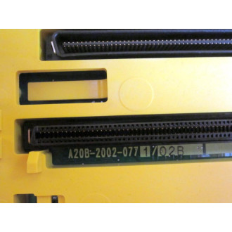 Fanuc A370-1200-0011 PLC Unit A37012000011 - New No Box