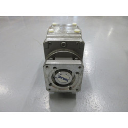 Stober K102AGD0100MT10 Gear Reducer 09-038560-REFURB - Refurbished