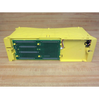 Fanuc A370-1200-0011 PLC Unit A37012000011 - New No Box