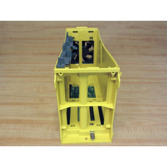 Fanuc A370-1200-0011 PLC Unit A37012000011 - New No Box