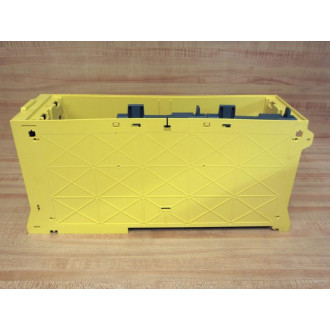 Fanuc A370-1200-0011 PLC Unit A37012000011 - New No Box