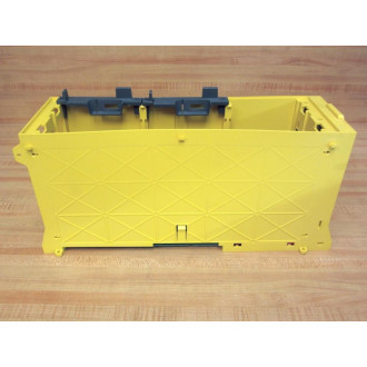 Fanuc A370-1200-0011 PLC Unit A37012000011 - New No Box