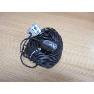 International Light XRL14 OBM Puck Light XRL14 - Used
