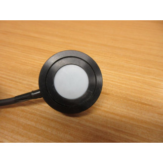 International Light XRL14 OBM Puck Light XRL14 - Used