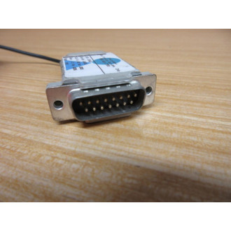 International Light XRL14 OBM Puck Light XRL14 - Used