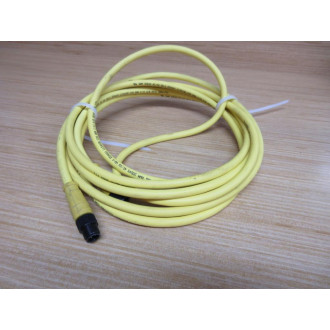 Woodhead Connectivity 884030B02M040 Brad Harrison Cordset Molex - New No Box