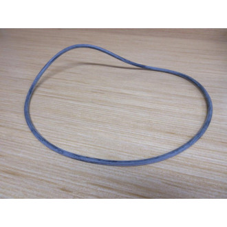 Fischer 1D4520X0032 Emerson O-Ring