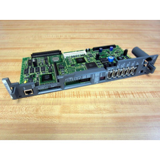 Fanuc A16B-3200-0412 Circuit Board A16B-3200-041208A - New No Box
