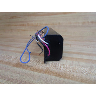 Advance Transformer REL-2P17-RH-TP Electronic Ballast REL2P17RHT0P (Pack of 2) - Used