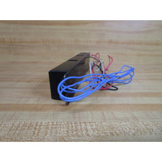 Advance ICN-2P32-SC Centium Electronic Ballast ICN2P32SC (Pack of 2) - New No Box