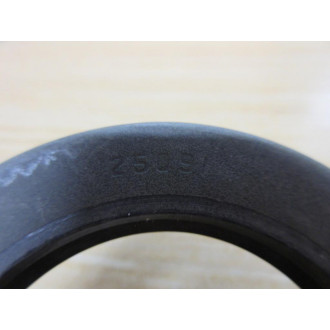 SKF 25091 Oil Seal (Pack of 5) - New No Box