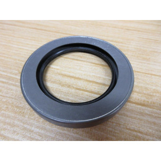 SKF 25091 Oil Seal (Pack of 5) - New No Box