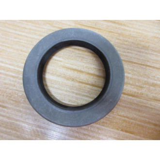 SKF 25091 Oil Seal (Pack of 5) - New No Box