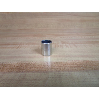 BM 1420 LMB Self Lubricating Plain Bearing BM-LMB (Pack of 6) - New No Box