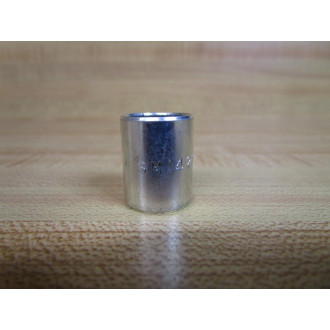 BM 1420 LMB Self Lubricating Plain Bearing BM-LMB (Pack of 6) - New No Box
