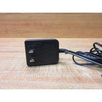A&D 35-11-60C Plug-In Adapter 351160C - New No Box