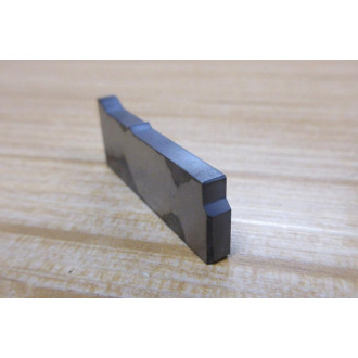 Crowley 331 P3 Insert MRO129290 - New No Box