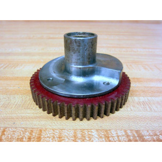 W.S.Tyler R-20039 Cam Gear R20039 - New No Box
