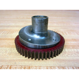 W.S.Tyler R-20039 Cam Gear R20039 - New No Box