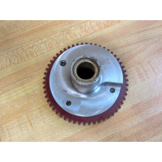 W.S.Tyler R-20039 Cam Gear R20039 - New No Box
