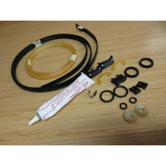 SG-0213204 Cylinder Repair Kit SG0213204 - New No Box