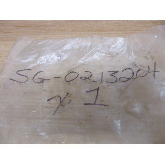 SG-0213204 Cylinder Repair Kit SG0213204 - New No Box