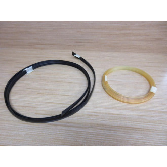 SG-0213204 Cylinder Repair Kit SG0213204 - New No Box