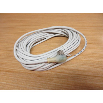 Datalogic CS-A2-12-G-10 Connector Cable CSA212G10 - New No Box